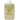 Blossom Paraffin Oil / 4 oz. by Amber Products