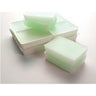 Blossom Paraffin / 36 lbs.