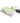 Blossom Paraffin - Blocks / (6) 1 Lb. Blocks = 6 Lbs.