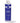 Blue Cross Callus Remover - Extra Strength Gel / 16 fl. oz.