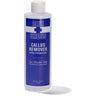 Blue Cross Callus Remover - Extra Strength Gel / 16 fl. oz.