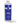 Blue Cross Callus Remover - Extra Strength Gel / 32 fl. oz.