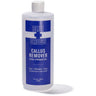 Blue Cross Callus Remover - Extra Strength Gel / 32 fl. oz.