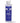 Blue Cross Callus Remover - Extra Strength Gel / 6 fl. oz.
