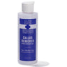 Blue Cross Callus Remover - Extra Strength Gel / 6 fl. oz.
