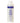 Blue Cross Cuticle Remover / 16oz