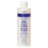 Blue Cross Cuticle Remover / 16oz