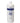 Blue Cross Cuticle Remover / 32 oz.
