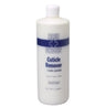 Blue Cross Cuticle Remover / 32 oz.