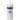 Blue Cross Cuticle Remover / 32 oz.