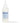 Blue Cross Cuticle Remover Cream / 2 fl. oz.