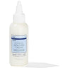 Blue Cross Cuticle Remover Cream / 2 fl. oz.