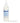 Blue Cross Cuticle Remover Cream / 4 fl. oz.