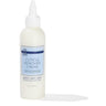 Blue Cross Cuticle Remover Cream / 4 fl. oz.