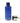 Blue Dropper Bottle / 1 oz. / 10 Pack