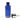 Blue Dropper Bottle / 1 oz. / 10 Pack