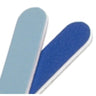 Blue File 120 / 240 Grit