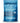 Blue Film Hard Wax Beads / Rosin Free / 30 lbs. by Starpil