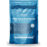 Blue Film Hard Wax Beads / Rosin Free / 30 lbs. by Starpil