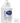Blue Laundry Liquid / 1 Gallon - 3.785 Liters by Cleanpak