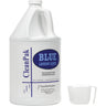 Blue Laundry Liquid / 1 Gallon - 3.785 Liters by Cleanpak
