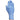 Blue Nitralon Gloves Large / 100-Count