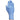 Blue Nitralon Gloves Medium / 100-Count