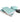 Blue Ocean Paraffin - Beads / 6 lbs. by Amber Products