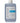 Paraffin Oil - Blue Ocean Rain / 4 oz. - 188 mL.