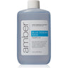 Paraffin Oil - Blue Ocean Rain / 4 oz. - 188 mL.