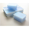 Blue Ocean Rain Paraffin / 36 lbs.