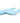 Blue Powder-Free Nitrile Gloves - X-Small / 100 Count