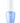 Blue Them All Away Intelli-Gel GelPolish / 0.5 oz / Make 'Em Jelly Collection by OPI