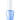 Blue Them All Away Intelli-Gel GelPolish / 0.5 oz / Make 'Em Jelly Collection by OPI