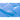 Blue Them All Away Intelli-Gel GelPolish / 0.5 oz / Make 'Em Jelly Collection by OPI