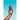 Blue Them All Away Intelli-Gel GelPolish / 0.5 oz / Make 'Em Jelly Collection by OPI