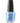 Blue Them All Away Nail Lacquer / 0.5 oz / Make 'Em Jelly Collection by OPI