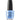 Blue Them All Away Nail Lacquer / 0.5 oz / Make 'Em Jelly Collection by OPI