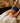 Disposable Spa Eye Mask - Blue - Relaxation & Client Comfort / Case of 200 Masks