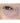 Blueberry Collagen Eye Mask / Pack of 60 Pair - Each Pair is Single Use by Martinni