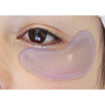 Blueberry Collagen Eye Mask / Pack of 60 Pair - Each Pair is Single Use by Martinni