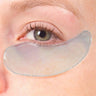 Blueberry Extract Crystal Eye Mask / 5 Pair