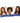 Blueprint Highlighting DVD Collection - Volumes 1-3 by Product Club