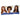 Blueprint Highlighting DVD Collection - Volumes 1-3 by Product Club