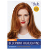 Blueprint Highlighting DVD - Volume 1 by Product Club