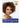 Blueprint Highlighting DVD - Volume 2 by Product Club