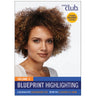 Blueprint Highlighting DVD - Volume 2 by Product Club