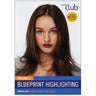 Blueprint Highlighting DVD - Volume 3 by Product Club