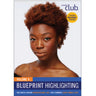 Blueprint Highlighting DVD - Volume 4 by Product Club