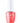Blushin' Pride Intelli-Gel GelPolish / 0.5 oz / Make 'Em Jelly Collection by OPI